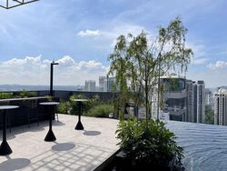 3 Cuscaden (D10), Apartment #635103471